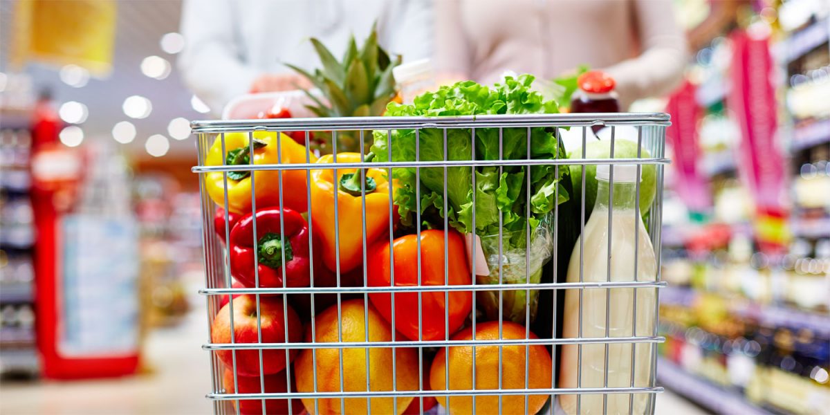 Home Super Price Choppers